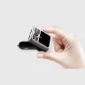 Модулятор FM Hoco MP3 WUW-C14