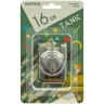 USB 16GB Smartbuy Wild series Танк серый