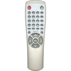 Пульт Huayu для Konka HXW-5Y29