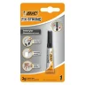 Супер-клей BIC 3г универсальный BL1