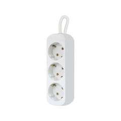 Удлинитель 3м 3гн зем Defender E330 (1/30)