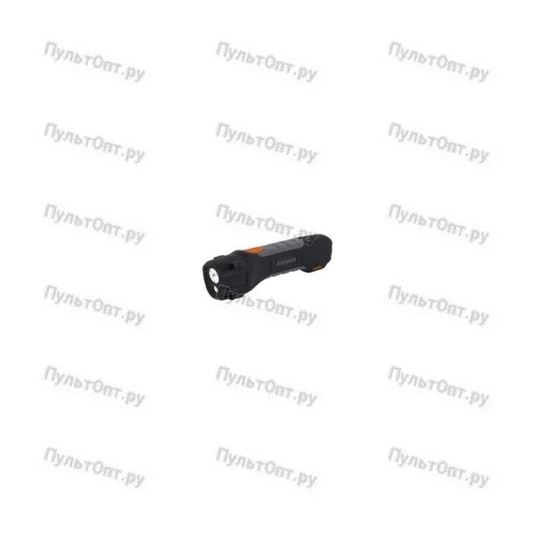 Фонарь Energizer HardcaseProject Plus LED incl. 4xAA (1/4)