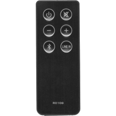 Пульт Edifier RC10G (R1700BT)