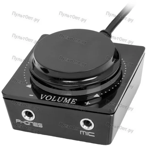 Активная система Defender, 2.1, I-Wave S16