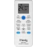 Пульт для кондиционера IHandy CRC1801 (универсальный) 