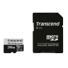 SDXC 256GB Transcend 300S Class 10 UHS-I U3 V30