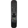 Пульт LG Magic Remote AN-MR22GA (AKB76039909) (IVI, Алиса, Okko, Кинопоиск) (голосовое управление)