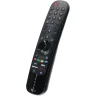 Пульт LG Magic Remote AN-MR22GA (AKB76039909) (IVI, Алиса, Okko, Кинопоиск) (голосовое управление)