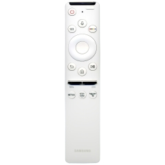Пульт Samsung BN59-01312N (Smart Touch Control K)