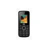 Мобильный телефон BQ 1846 One Power Black+Blue