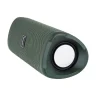 Колонка Hoco HC4 Bella sports BT speaker (камуфляж зеленый)