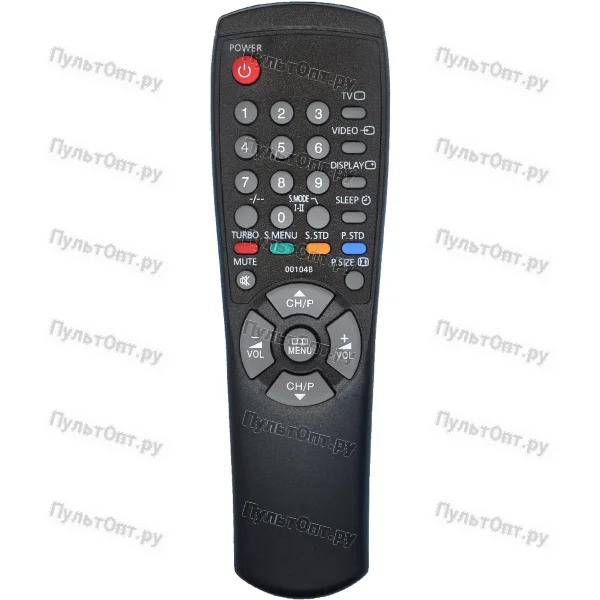 Пульт Huayu для Samsung AA59-00104B