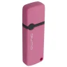 USB 16GB Qumo Optiva 02 розовый