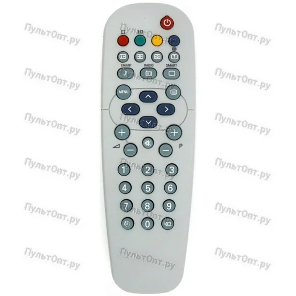 Пульт Huayu для Philips RC19335012/01