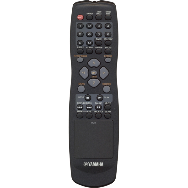 Пульт Yamaha 1143901