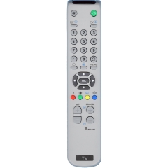 Пульт Huayu для Sony RM-887 (RM-889)