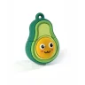 USB 32GB Smartbuy Wild series Авокадо зелёный