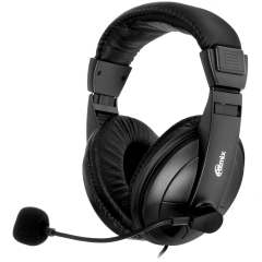 Гарнитура Ritmix RH-524M (1/30)