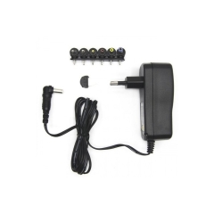 Блок питания GoPower PowerTech 2250 импульсный (1/50)