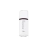 USB 16GB Smartbuy Paean белый