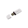USB 16GB Smartbuy Paean белый
