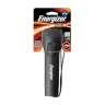 Фонарь универсальный Energizer Plastic Light 1.2W 1LED ремешок черный
