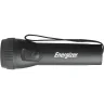 Фонарь универсальный Energizer Plastic Light 1.2W 1LED ремешок черный