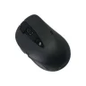 Мышь беспроводная A4Tech G10-660L классическая USB черный