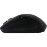 Мышь беспроводная A4Tech G10-660L классическая USB черный