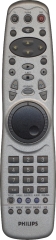 Пульт Philips RC 8404/01