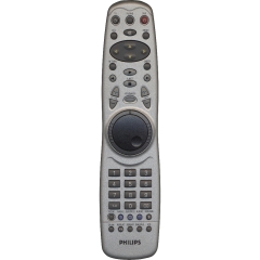 Пульт Philips RC 8404/01