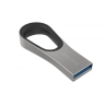 USB 3.0 32GB SanDisk Ultra Loop металл