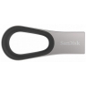 USB 3.0 32GB SanDisk Ultra Loop металл