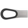 USB 3.0 32GB SanDisk Ultra Loop металл