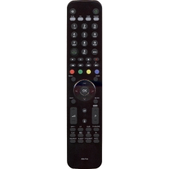 Пульт Huayu для Humax RM-F04