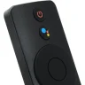 Пульт Huayu для Xiaomi MI ver.5 (голосовое управление)