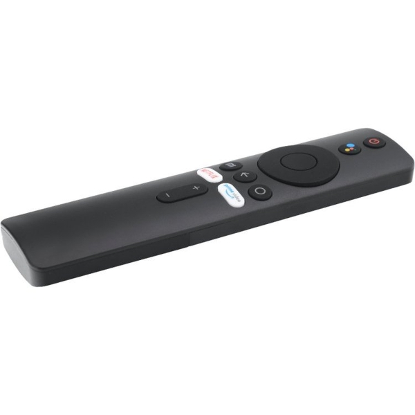 Пульт Huayu для Xiaomi MI ver.5 (голосовое управление)