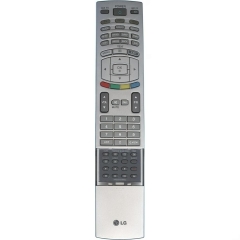 Пульт LG AKB32559903