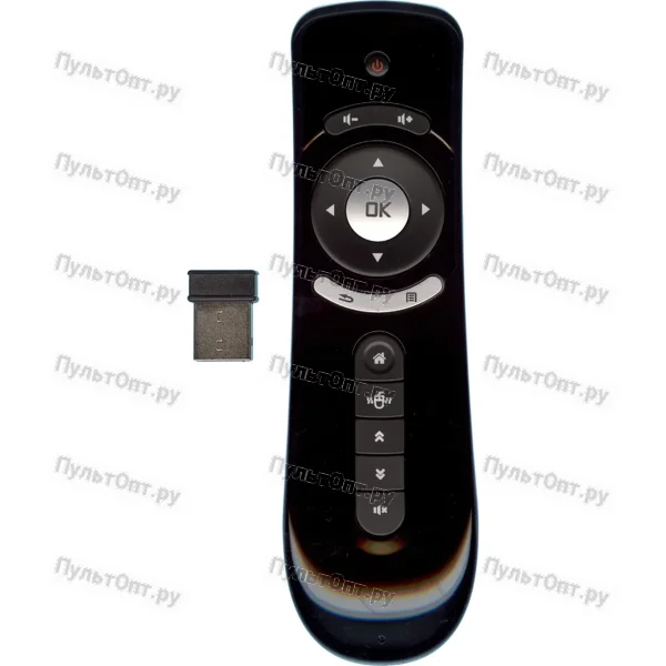 Пульт аэромышь IHandy CL-AM02