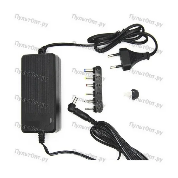Блок питания GoPower PowerTech 3000 импульсный (1/40)