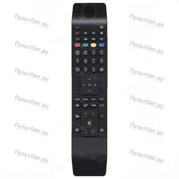 Пульт Vestel RC4800 (оригинальный)