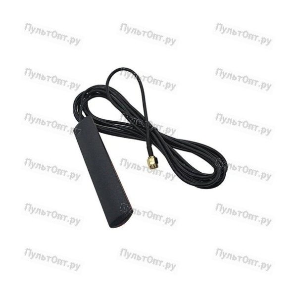 Антенна ANT-GSM-03