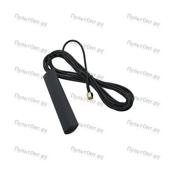 Антенна ANT-GSM-03
