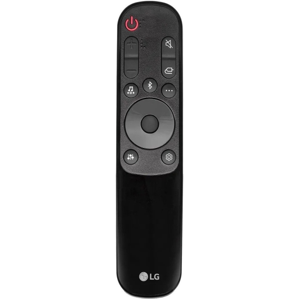 Пульт Huayu для LG AKB76038001