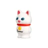 USB 16GB Smartbuy Wild series Котёнок белый