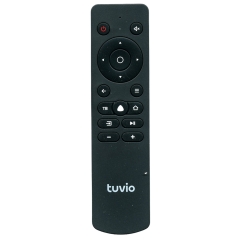 Пульт Tuvio AN-1603-C2 (оригинальный)