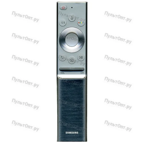 Пульт Samsung BN59-01300G (Smart Touch Control Q) (оригинальный)