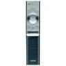 Пульт Samsung BN59-01300G (Smart Touch Control Q) (оригинальный)