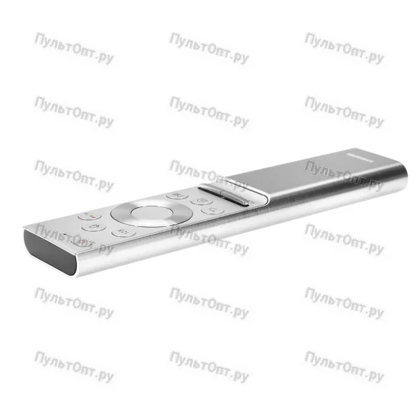 Пульт Samsung BN59-01300G (Smart Touch Control Q) (оригинальный)