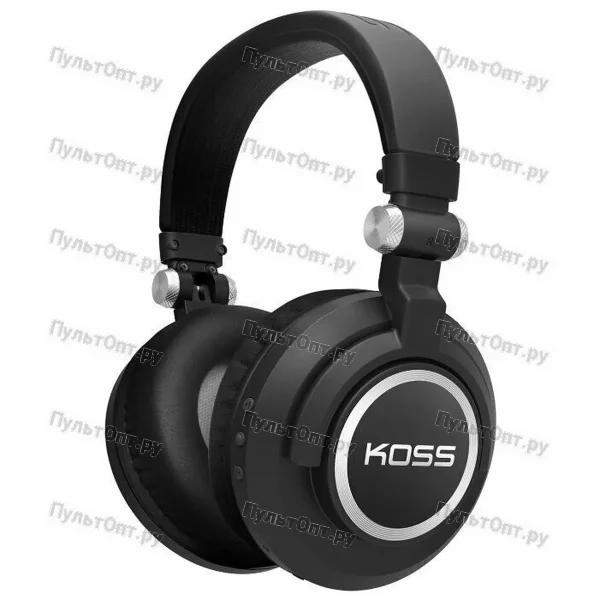 Наушники Koss BT540i БЕСПРОВОДНЫЕ